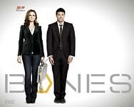 pic for Bones 1600x1280